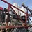 2011-case-ih-4420-sprayer-(dr12305-unit-472)-image-40