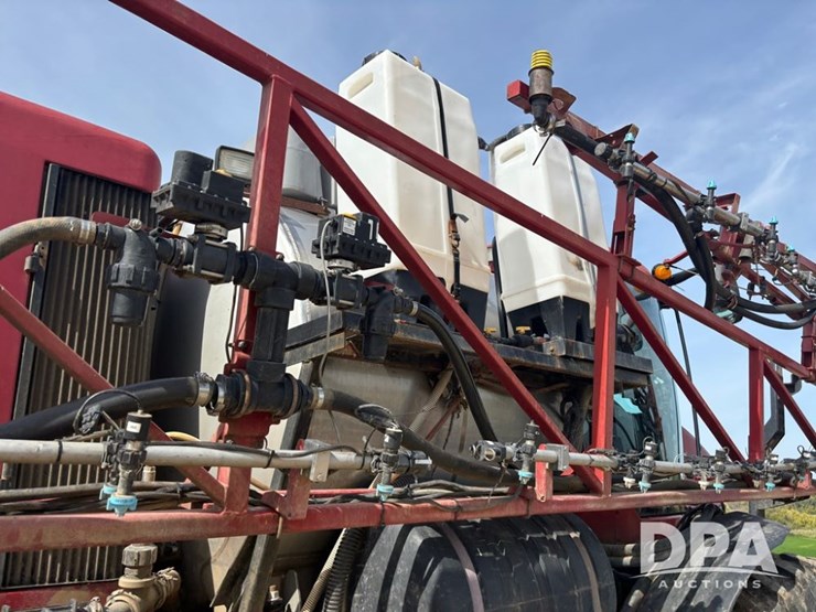 2011-case-ih-4420-sprayer-(dr12305-unit-472)-image-40
