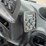 kubota-rtv1100-image-51
