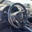 2019-ford-f150-image-7