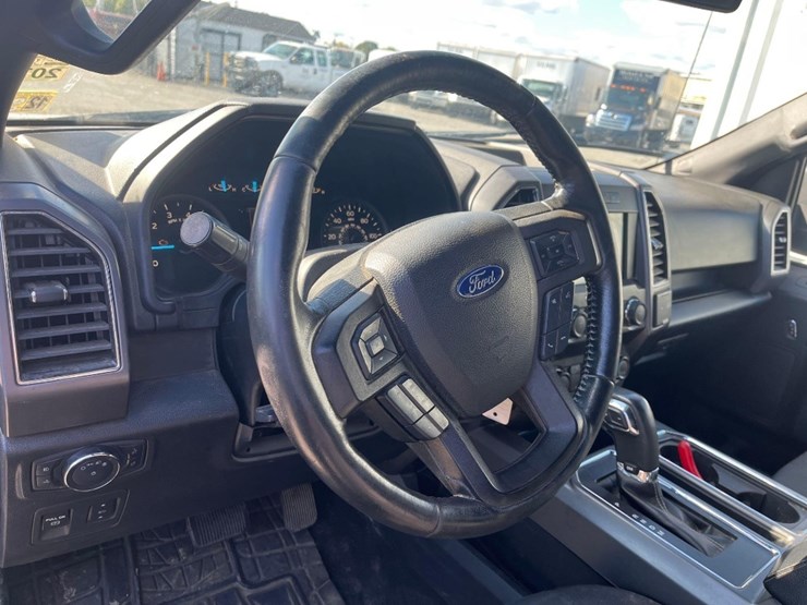 2019-ford-f150-image-7