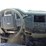 2008-ford-f250-image-10