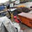 fostoria-2-lamp-light-stand,-1000-2-lamp-light-stand-&-2-hanging-lights-support-equipment-image-2