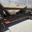 2015-adams-dry-trailer-(dr12222-unit-306103)-image-2