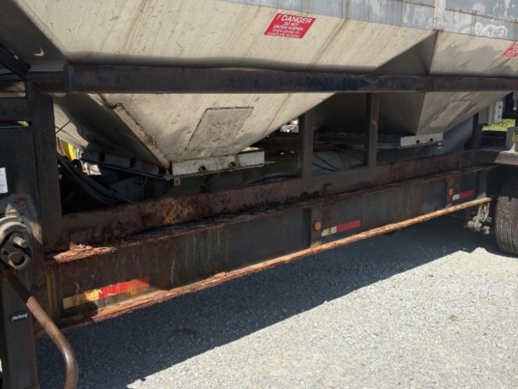 2015-adams-dry-trailer-(dr12222-unit-306103)-image-2