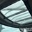 2019-hyundai-70d-image-15