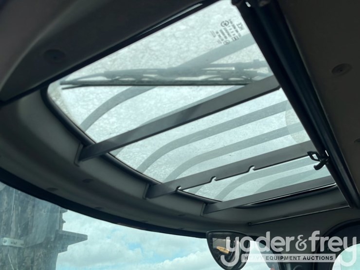 2019-hyundai-70d-image-15