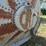 #29358-•-14-ton-feed-bin-image-7