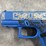 #4012-•-glock-43x-gen-5-horse-edition,-sn:-akxg264-image-6