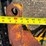 crane-jib-image-8