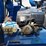slabach-portable-hydro-excavator-1016-image-11