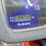 2023-kubota-ssv75-image-72