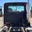 1994-mack-ch613-image-40