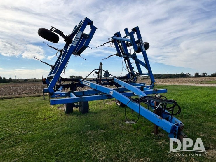 dmi-5300-image-3