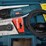 makita-tm3010c-oscillating-multi-tool-image-2