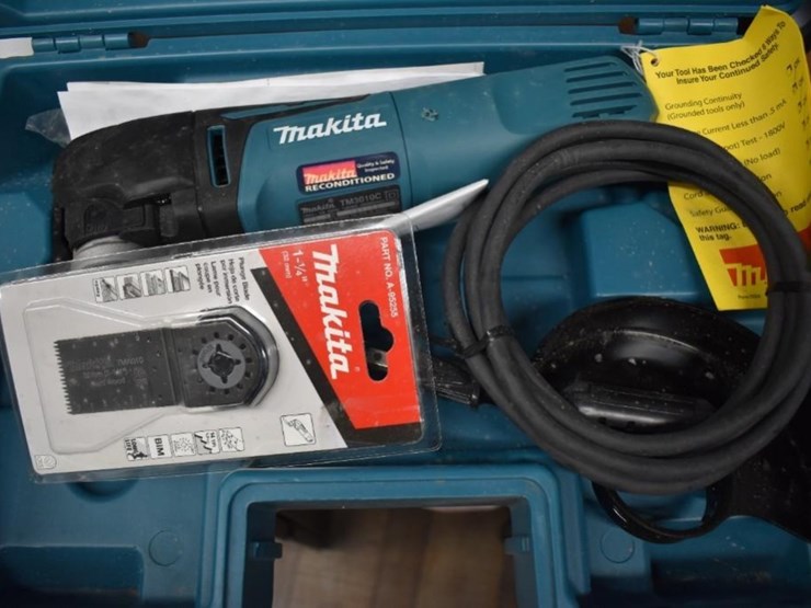 makita-tm3010c-oscillating-multi-tool-image-2