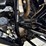 2017-polaris-ranger-xp-image-23