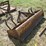 #29343-•-7’-box-blade-w/ripper-image-2