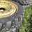 set-of-four-skinny-tires,-size-320/90/r50-came-off-of-john-deere-8300,-would-fit-others-image-19