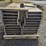 quantity-of-werner-aluminum-planks-image-5