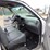 2002-ford-f150-image-7