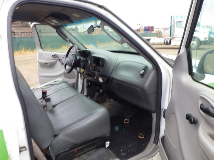 2002-ford-f150-image-7