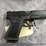 #4010-•-glock-19-gen-5,-sn:-cdyu735-image-10