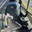 2016-caterpillar-299d2-xhp-image-19