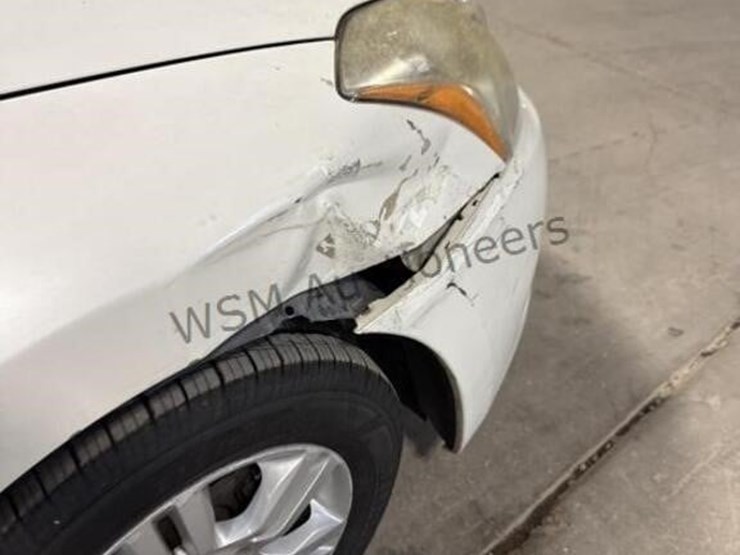 2012-nissan-altima-sdn-image-10