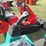 #29330-•-unused-cfg-mh12rx-mini-excavator-mh12rx20250705k53-image-18