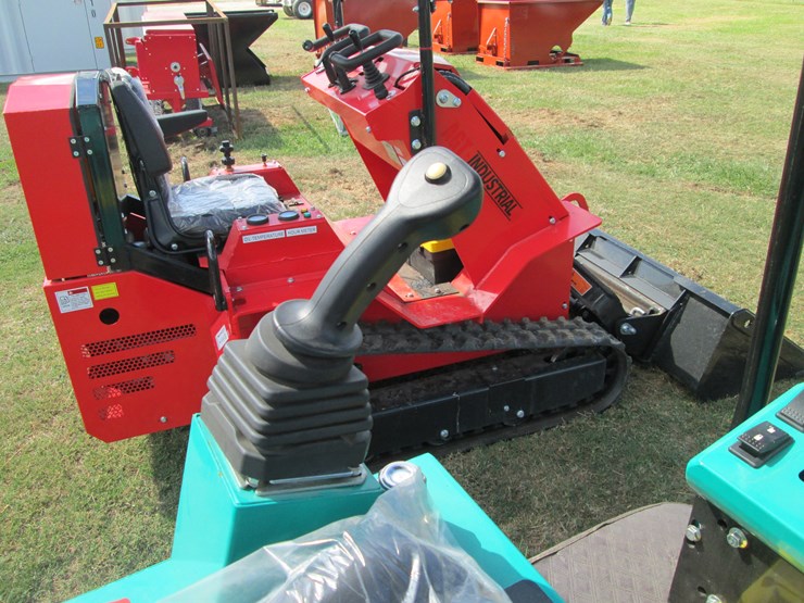 #29330-•-unused-cfg-mh12rx-mini-excavator-mh12rx20250705k53-image-18