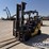 2020-komatsu-fg25t-16-image-1