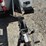2015-terex-rl4-mobile-light-tower,-5,886hrs.-38207-image-32