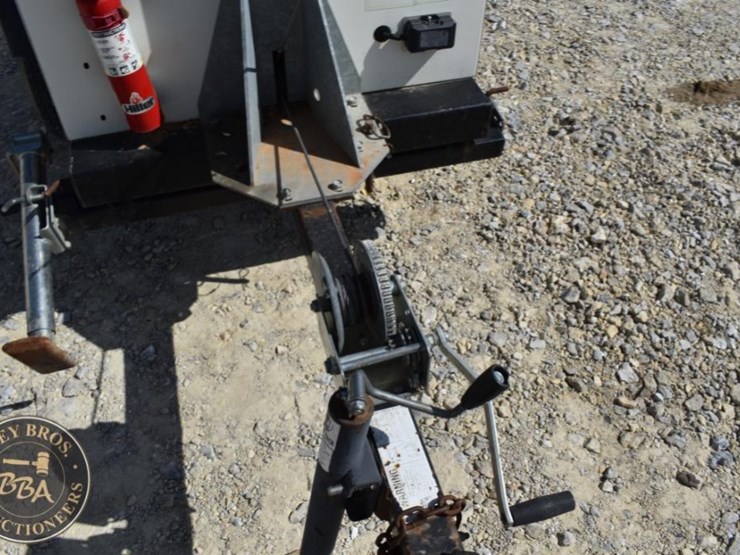 2015-terex-rl4-mobile-light-tower,-5,886hrs.-38207-image-32