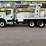 2012-freightliner-m2-digger-derrick-image-1