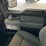 2014-ford-f150-image-20
