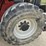 2006-manitou-m50-image-28