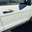 2014-ford-explorer-image-21