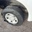 2008-ford-f250-image-8