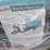 2025-ir-et13-utility-trike-image-7