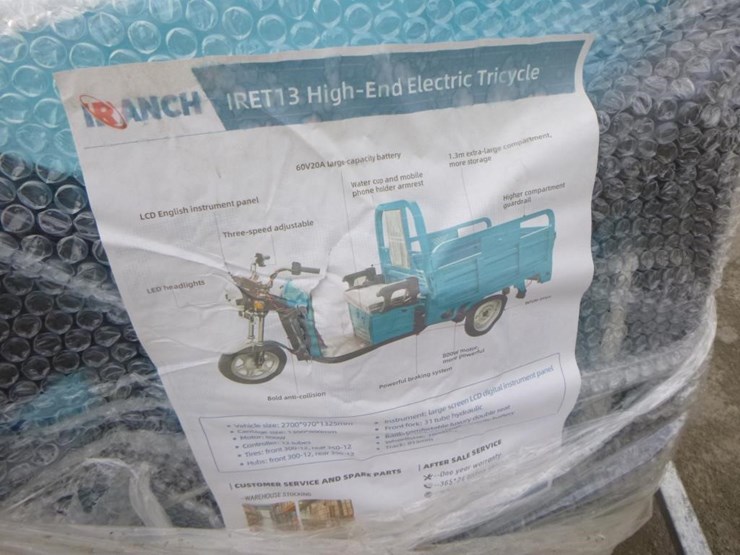 2025-ir-et13-utility-trike-image-7