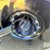 2016-dodge-ram-1500-image-28