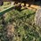 18ft-john-deere-tandem-axle-wagon-image-7