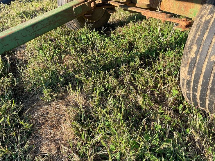 18ft-john-deere-tandem-axle-wagon-image-7
