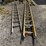 #1900-•-werner-fiberglass-extension-ladder-image-1