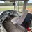 2017-volvo-a25g-image-19