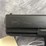 #4028-•-glock-20-gen-4,-sn:-bzct007-image-5