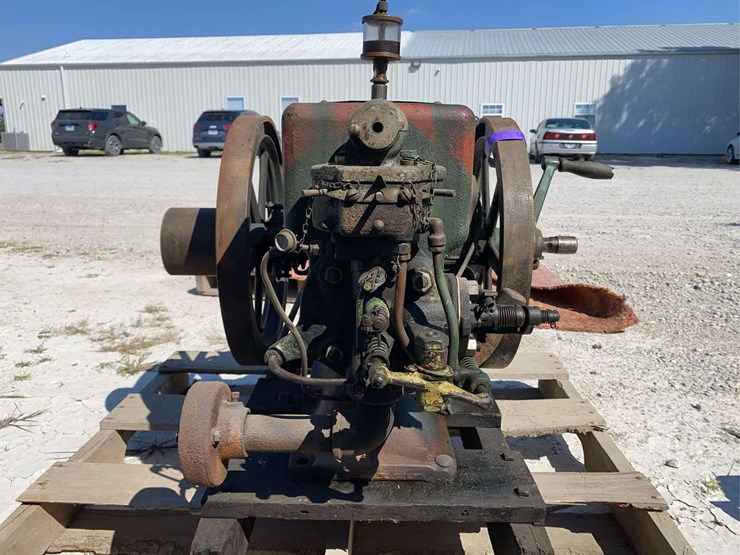 1-1/2hp-international-type-m-image-2