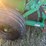 summers-model-700-rock-picker,-nice-shape-image-10