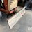 ditch-witch-2200-image-25